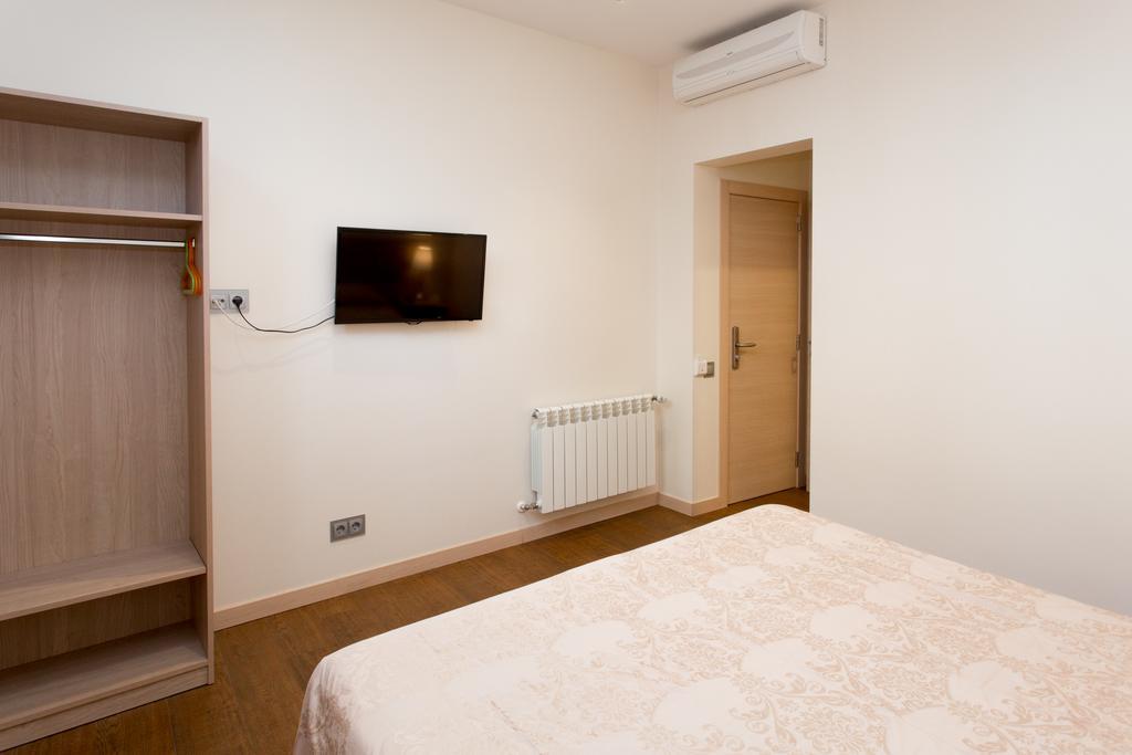 Guest house Excellence Barcelona