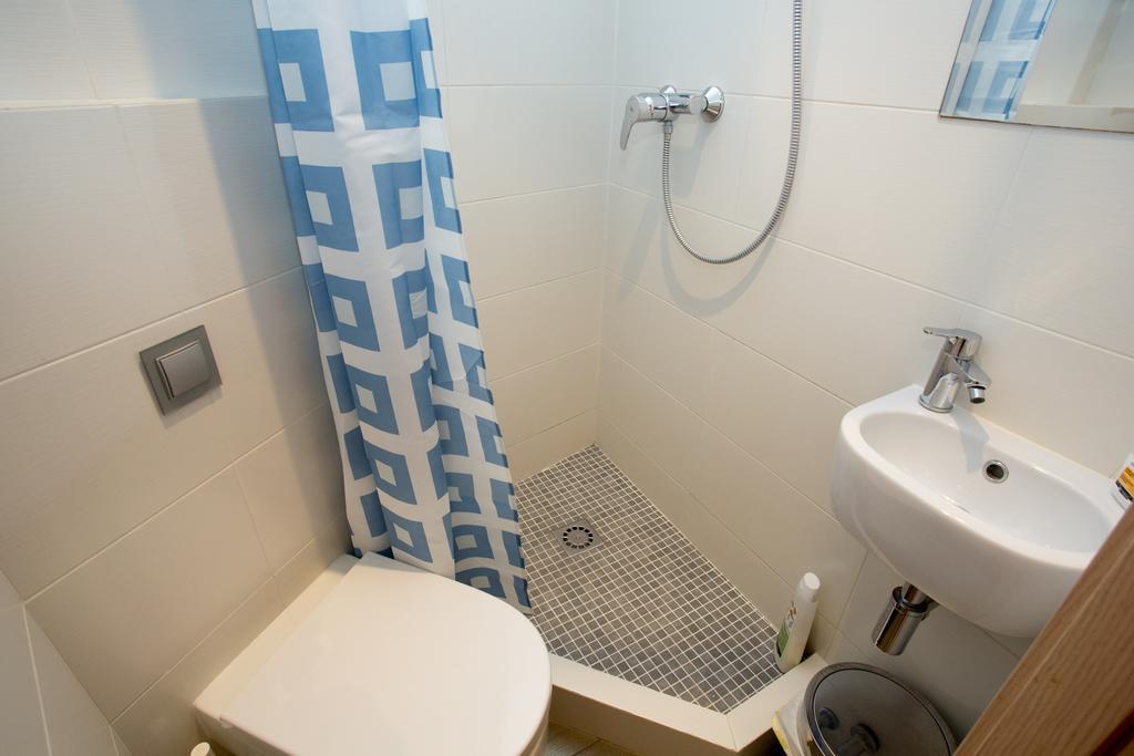 Guest house Excellence