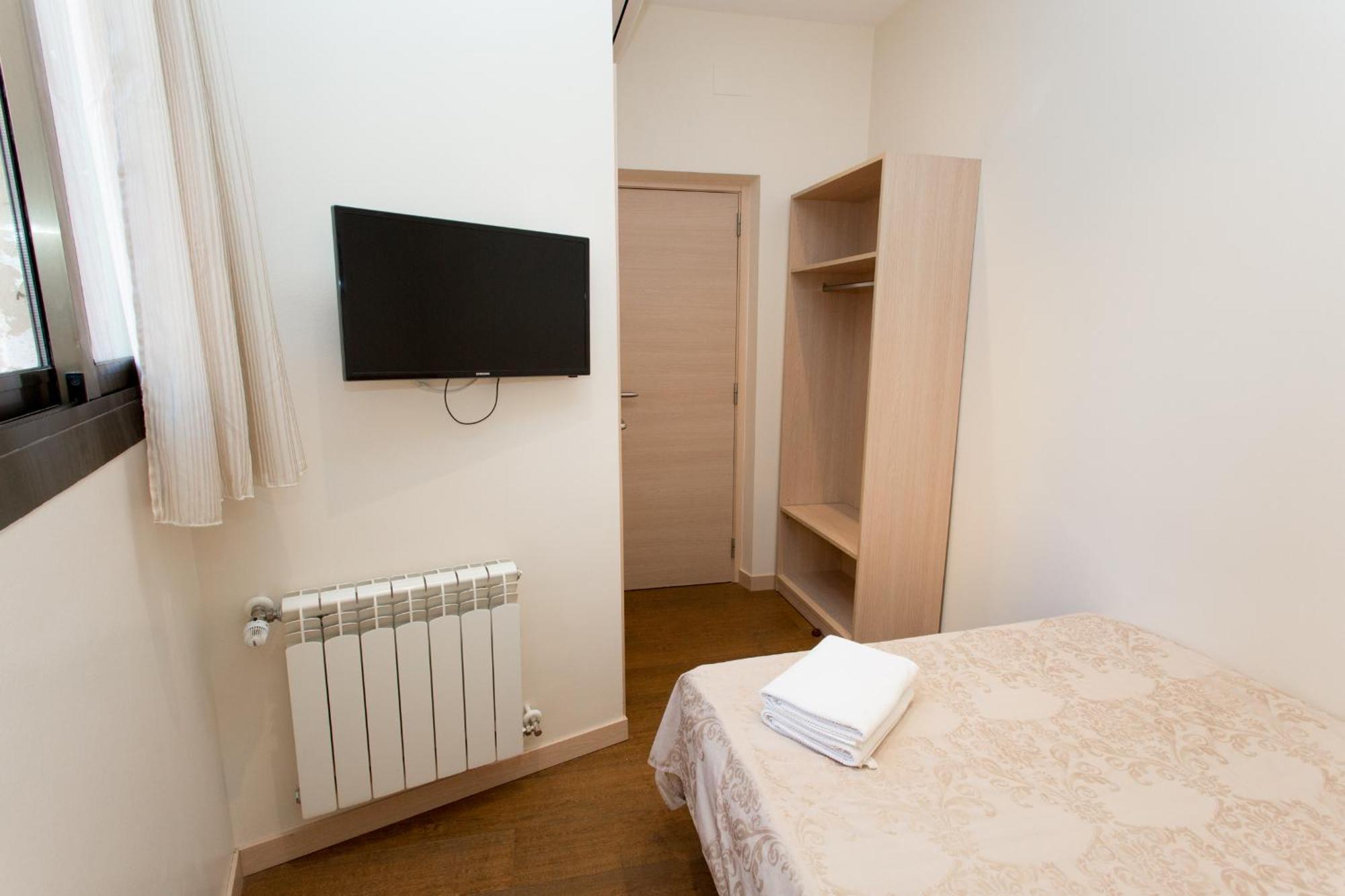 Guest house Excellence Barcelona