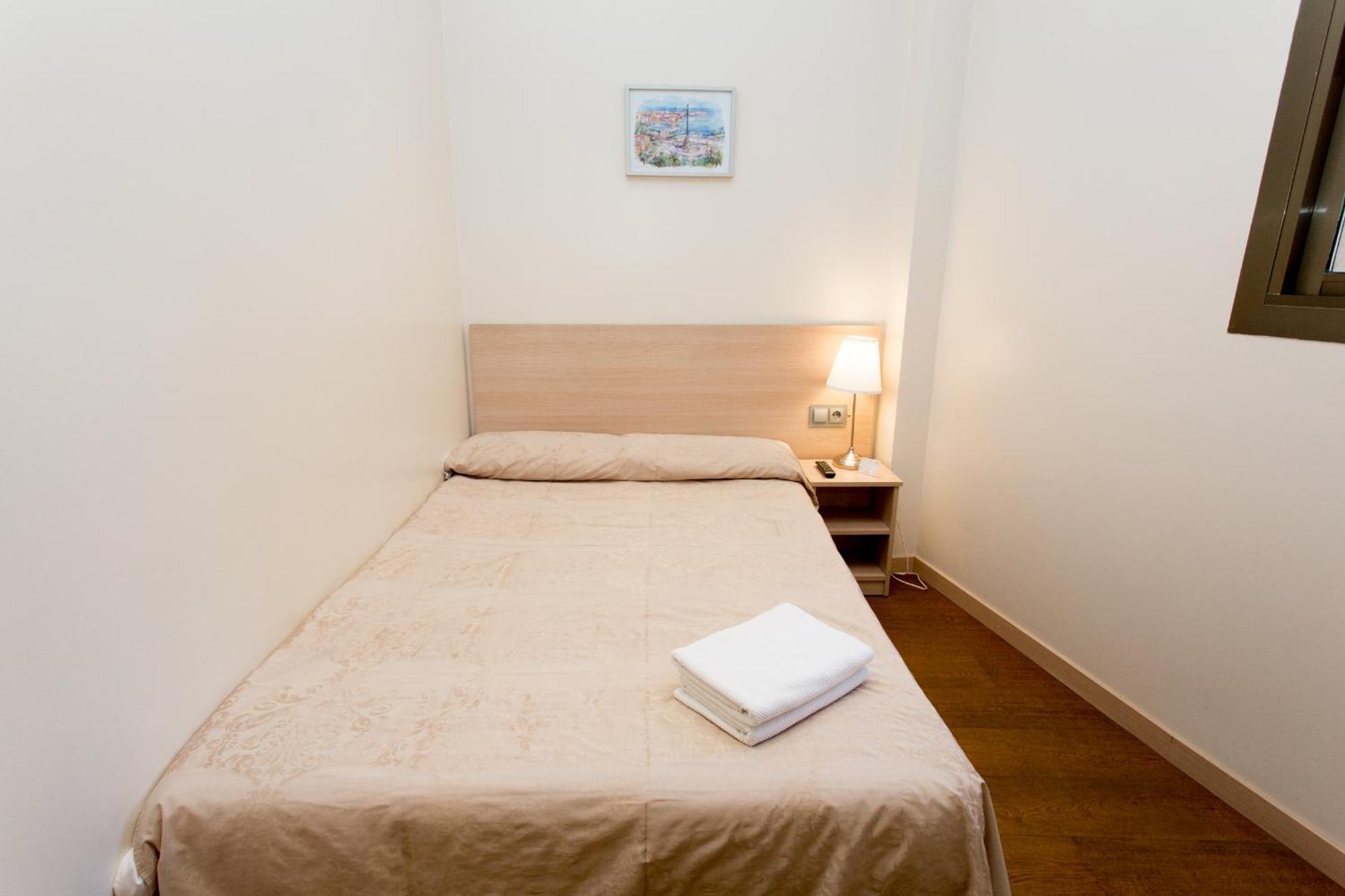 Guest house Excellence *
