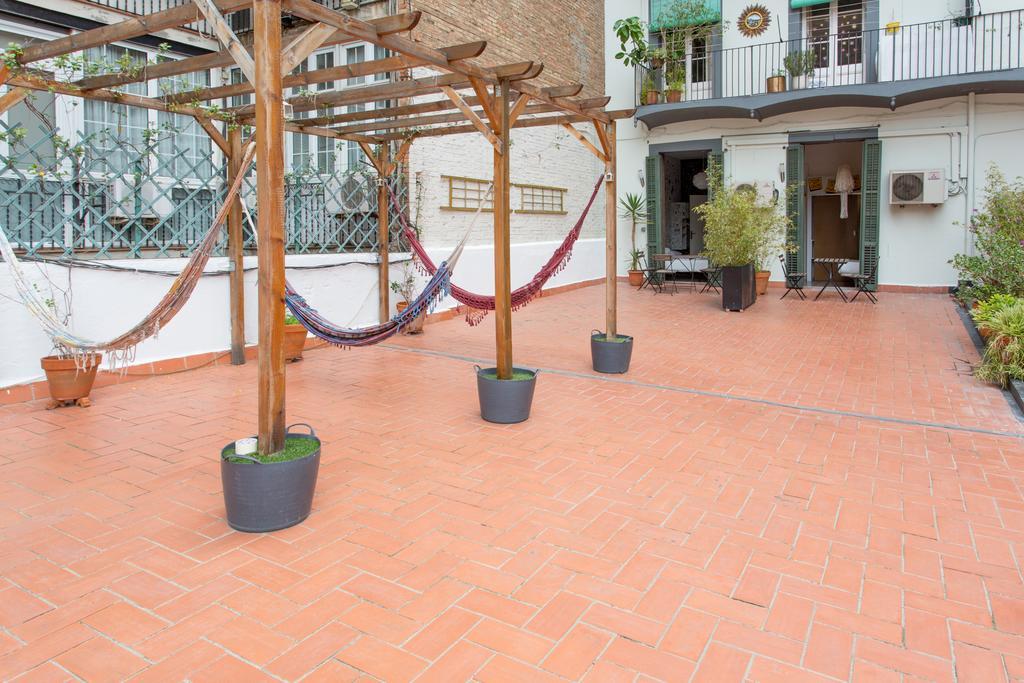 Guest house Zoorooms Boutique