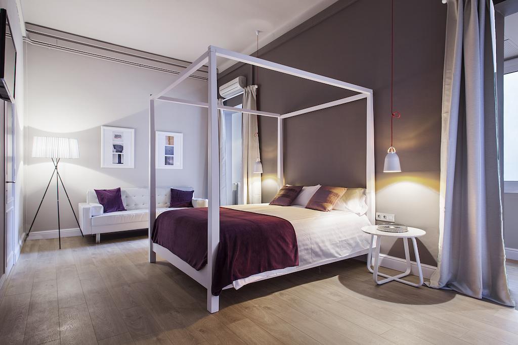 Bed & Breakfast Bachome Gallery B&B *