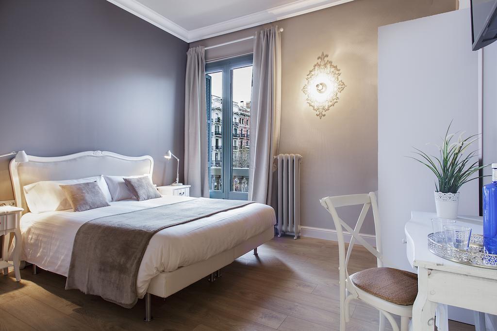 Bed & Breakfast Bachome Gallery B&B *