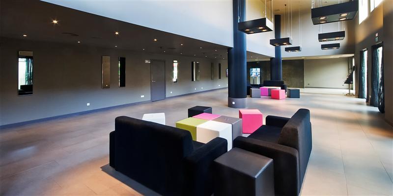 Hotel Alimara Barcelona