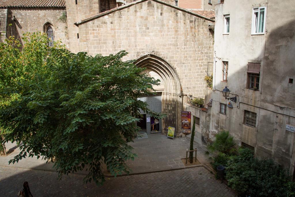 Guest house Excellence Barcelona
