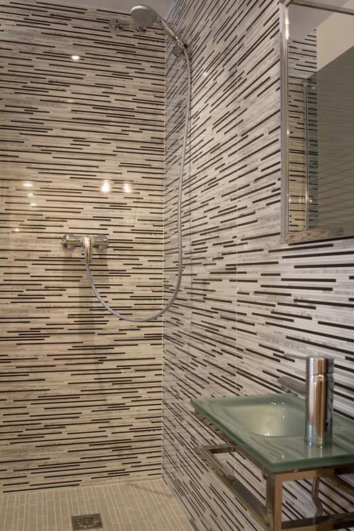 Guest house Excellence