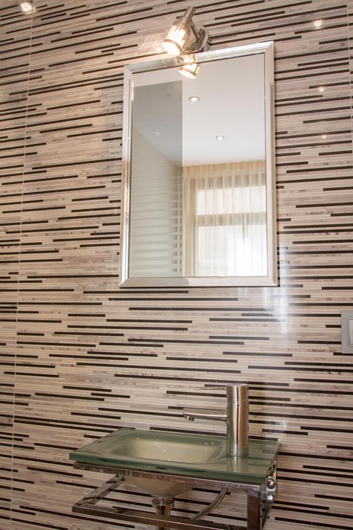 Guest house Excellence Barcelona