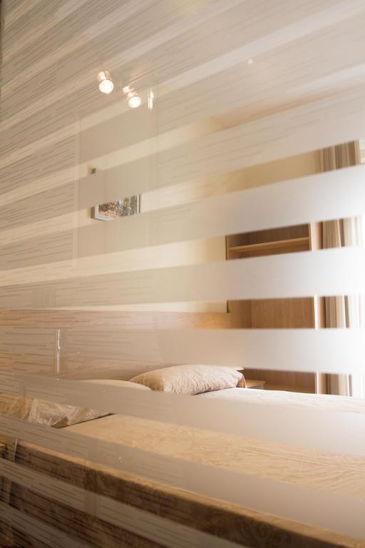 Guest house Excellence