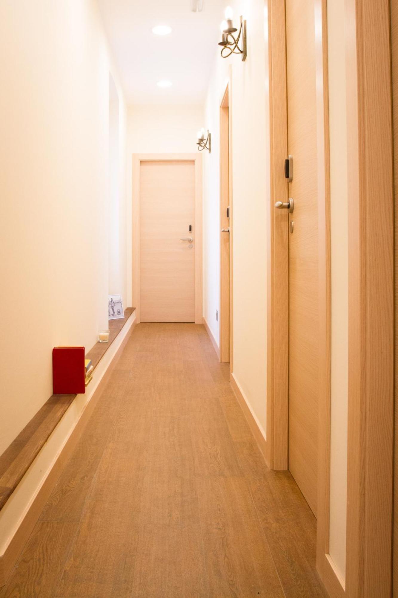 Guest house Excellence
