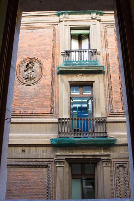 Guest house Excellence Barcelona
