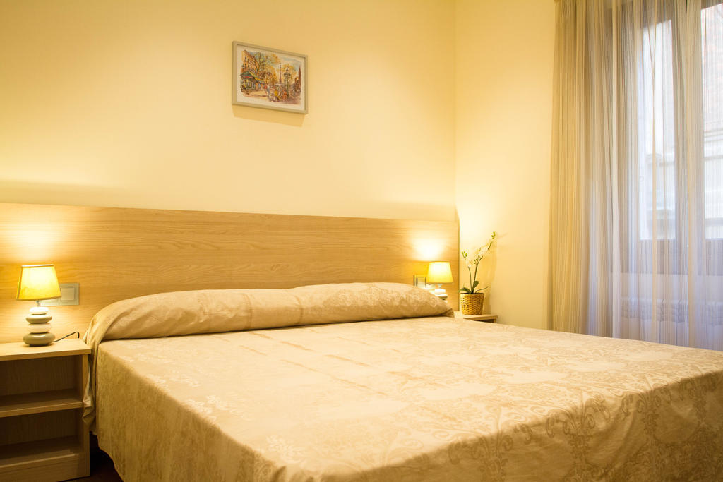 Guest house Excellence *