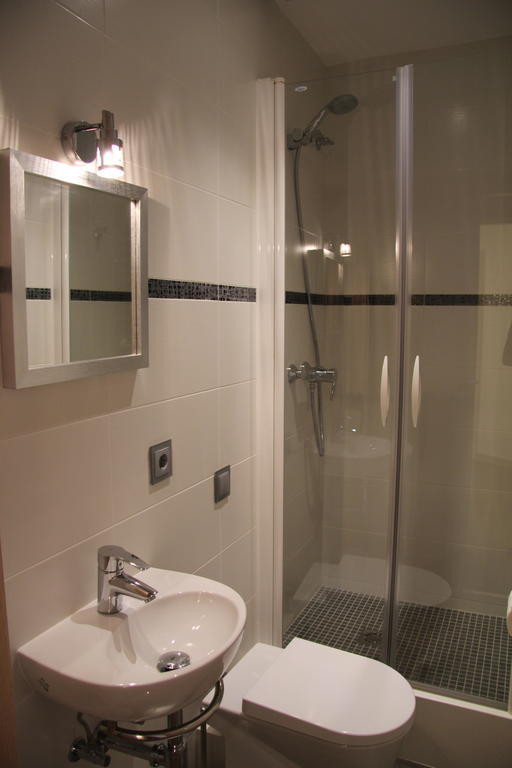 Guest house Excellence