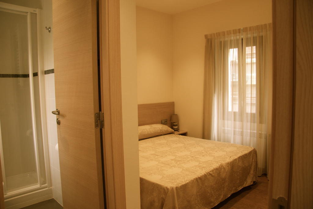 Guest house Excellence