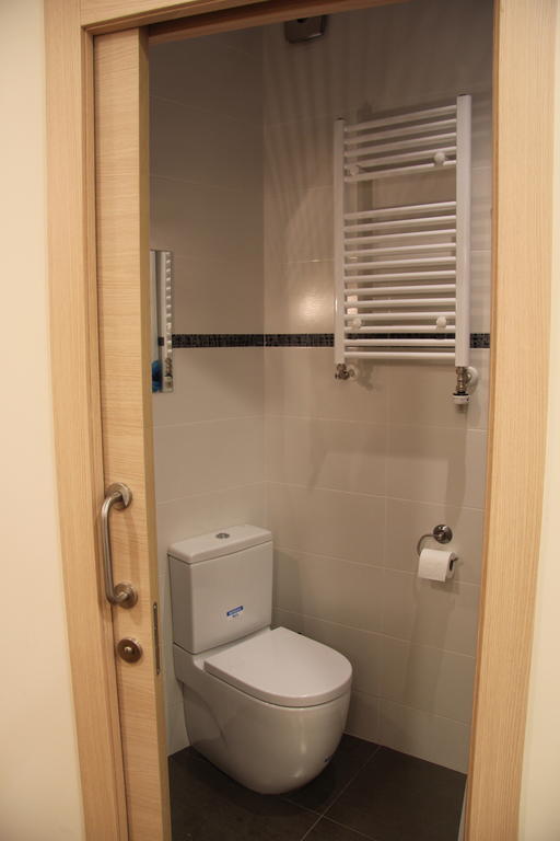 Guest house Excellence *