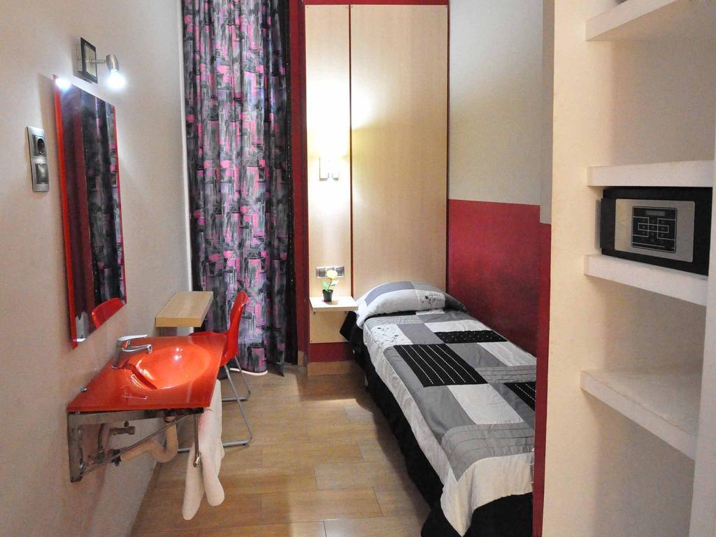 Guest house Gotic Barcelona