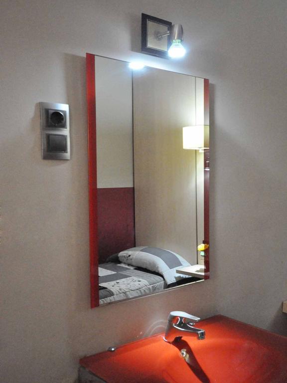 Guest house Gotic Barcelona