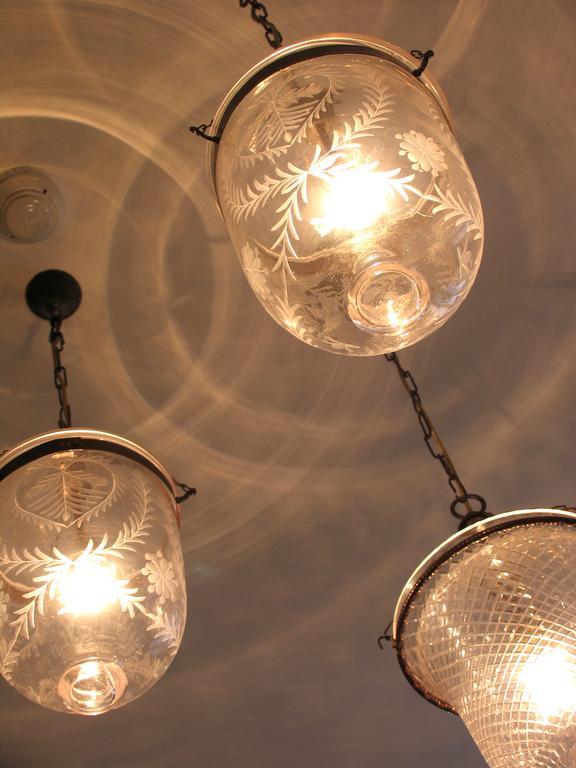 Bed & Breakfast The5rooms Barcelona