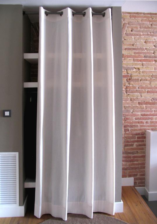 Bed & Breakfast The5rooms 3*