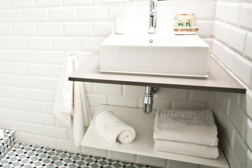 Apartment Laforja Barcelona
