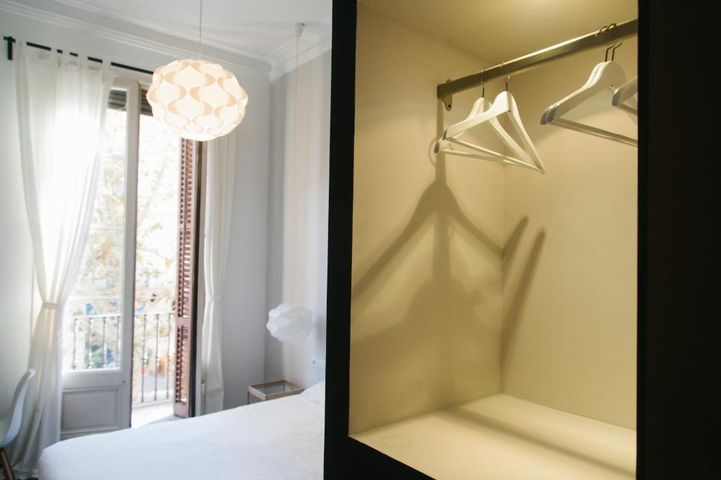 Zoorooms Boutique Guest house