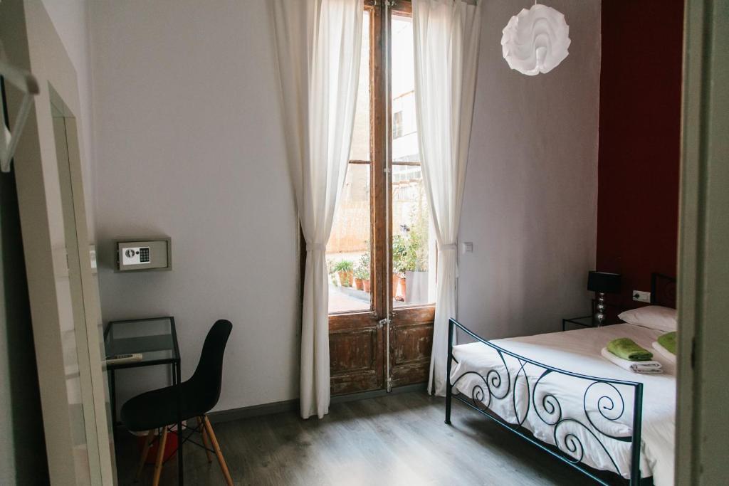 Zoorooms Boutique Guest house 2*