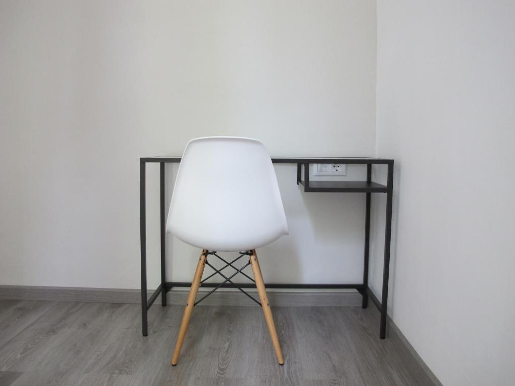 Zoorooms Boutique 2* Barcelona