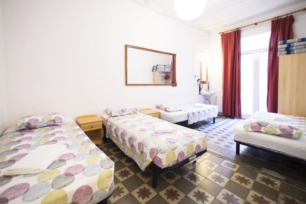 Pensión Arosa 2*