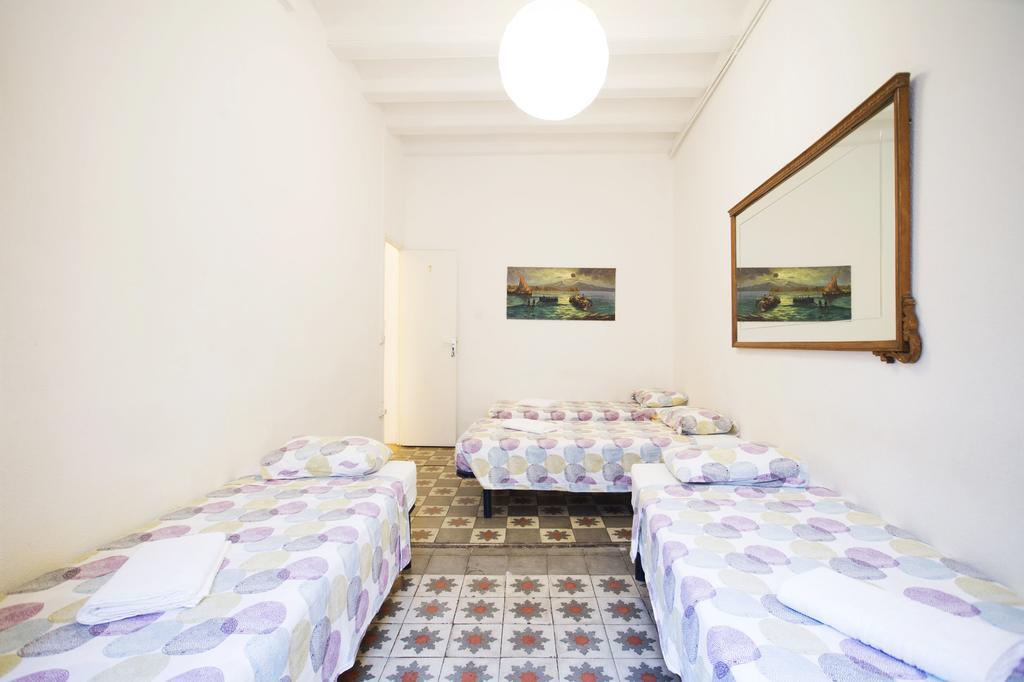 Arosa Barcelona