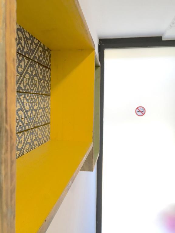 Hostal Ant Barcelona