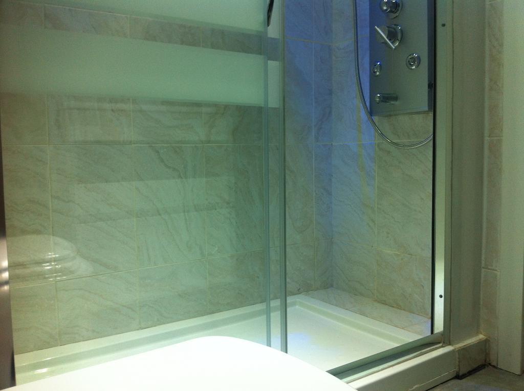 Apartamento Plaza Spain *