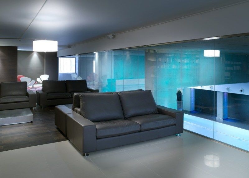 Apartamento Castro Exclusive Residences Sant Pau