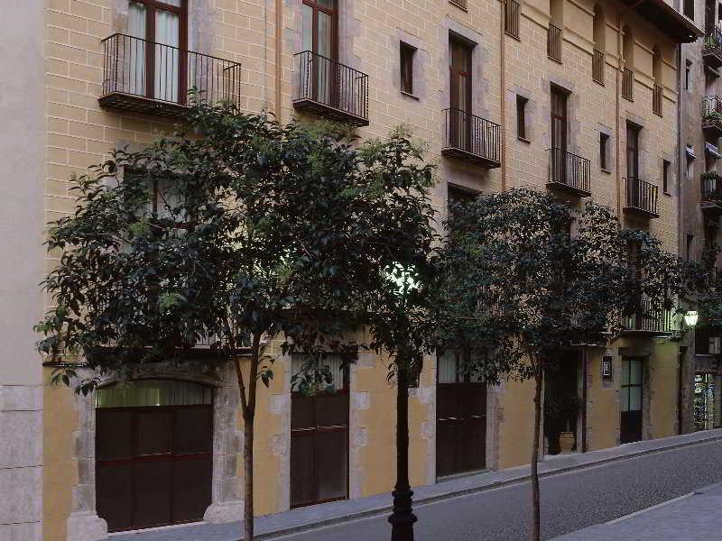 Catalonia Born Barcelona