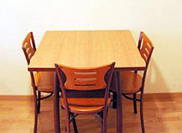 Bcn-accommodation Apartamento *