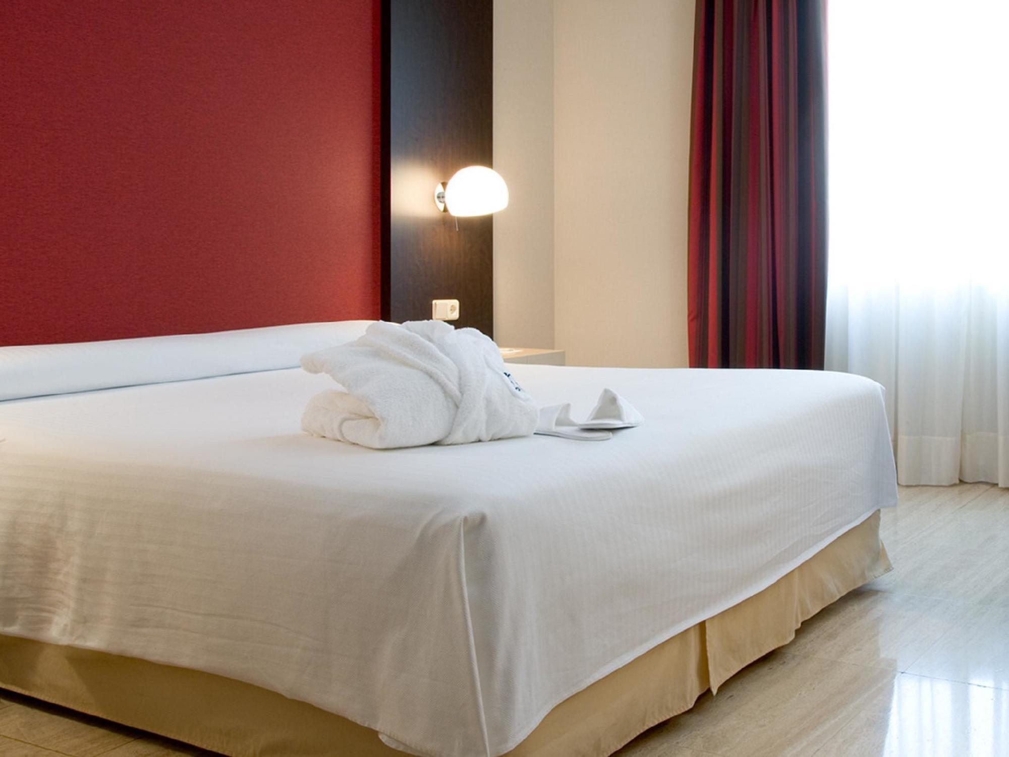 Hg Hotel