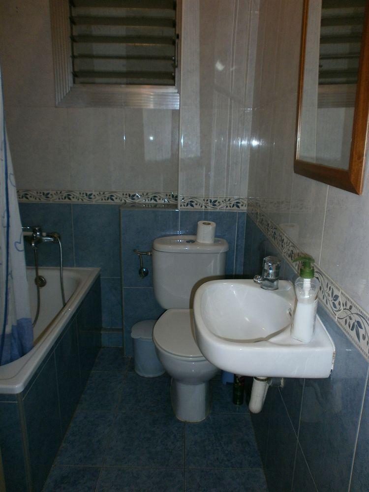 Absolut Centro Hotel 2*