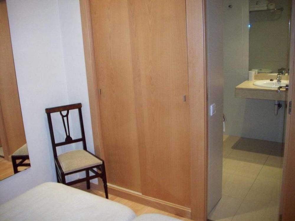 Laforja Apartment *