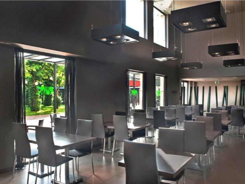 Alimara Hotel 4*