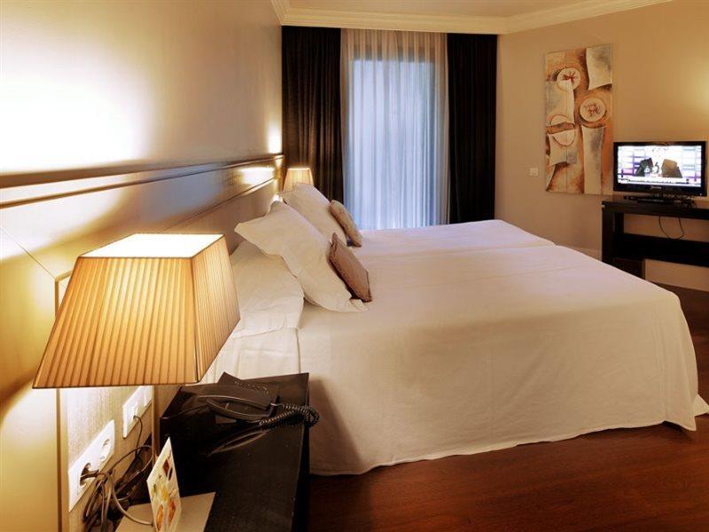 Condado 3* Barcelona