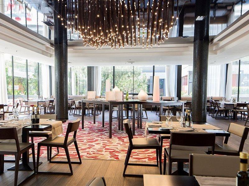 Hilton 4*