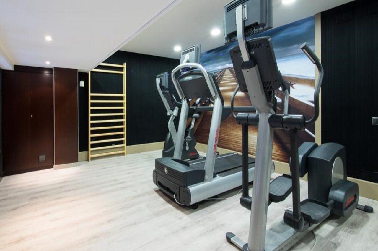 Catalonia Madgdalenes Hotel Barcelona
