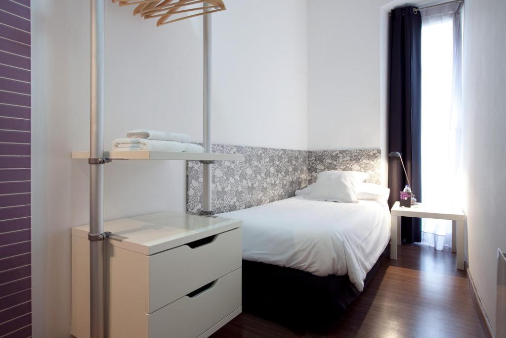 Nitzs Bcn Barcelona