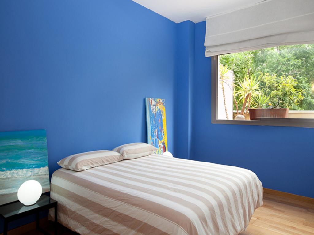Azul Mar Apartamento