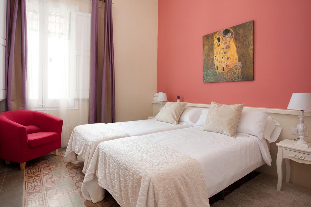 Villa Modernista