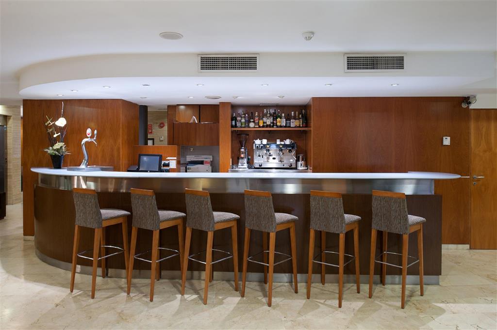 Hotel Catalonia Born Barcelona
