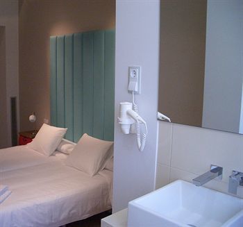 Bachome Terrace 3* Barcelona