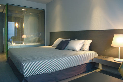 Hotel Soho Barcelona