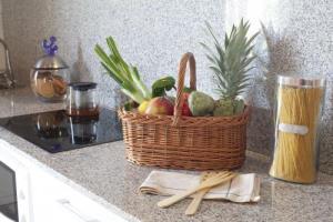 Happy People Maragall Apartamento *