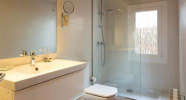 Happy People Maragall Apartamento Barcelona