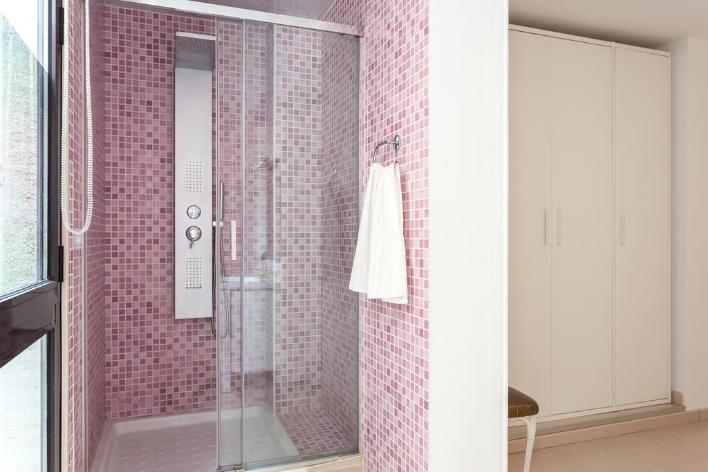 Casa Cosi Letamendi Apartamento