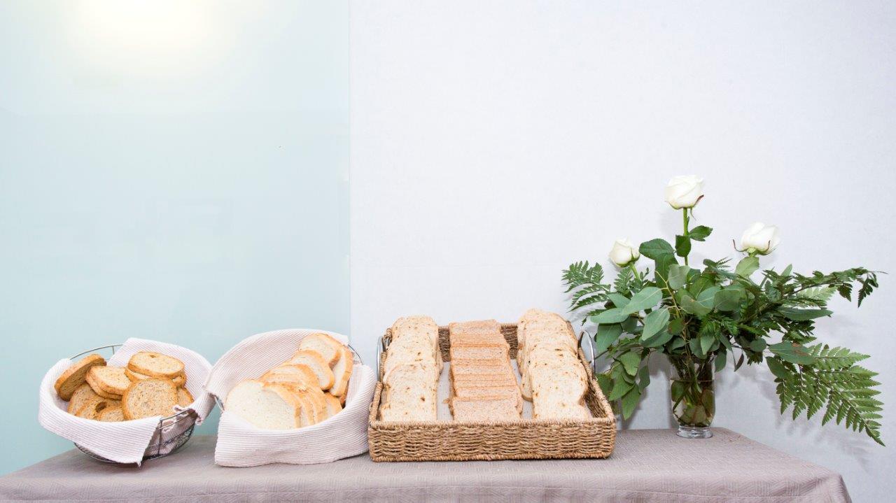 Hotel Sm Sant Antoni